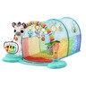 6-in-1 Tunnel of Fun™ - Item 1 of 11